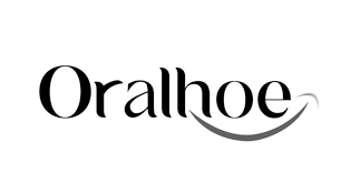 Oralhoe©