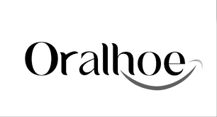 Oralhoe©